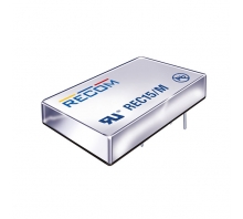 Image REC15-243.4SZ/H3/M.