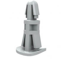 Image RLCBSA-5-01.