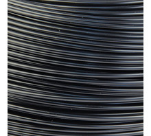 Image RM-AB0130.
