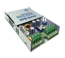 Image RPM30-2412DEW/N.