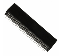 Image RZB45DHRN.