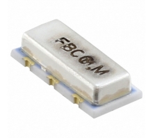 Image SFSKA5M50CF00-R3.