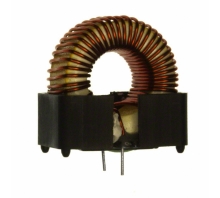 Image SH50C-2.0-150.