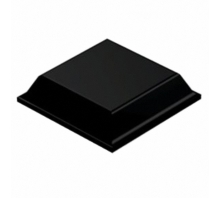 Image SJ-5008-BLACK.