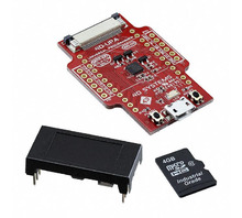 Image SK-IOD-09TH.