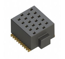 Image SOLC-105-02-S-Q.
