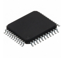 Image XR68C92IV-F.