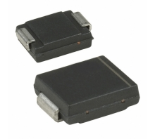 Image STIEC45-24AS.