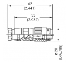 Image T 3379 552.