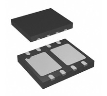 Image TC6321T-V/9U.