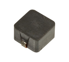 Image TCK-141.