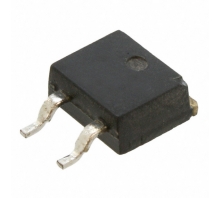 Image TDH35P200RJ.