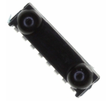 Image TFDU4300-TT3.