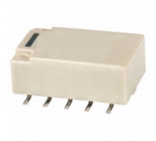 Image TQ2SA-L-1.5V-X.