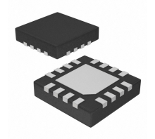 Image STOD1412PMR.