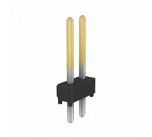 Image TSW-101-14-L-D.