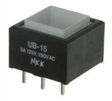 Image UB15SKW03N.