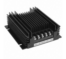 Image VHK150W-Q24-S48.