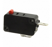 Image VX-5-2A3.