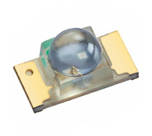Image XZRNI55W-3.