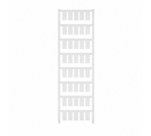 Image 1724760000.