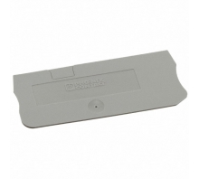 Image 3210303.