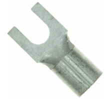 Image 322451.