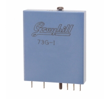 Image 73G-IV50M.