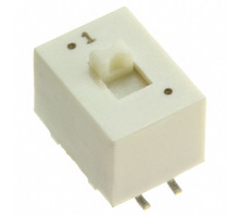 Image 78HJ03GWT.