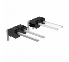 Image 929730-01-26-RK.