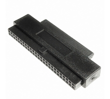 Image AB845/MOLDED.
