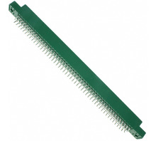 Image ACC50DRXH.