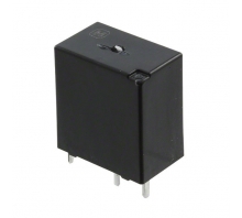 Image ACNH3112.