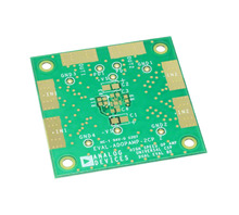 Image ADA4853-2YCP-EBZ.