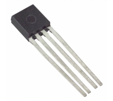 Image AH266K-PL-B-B.