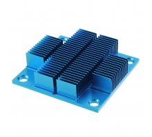 Image ATS-FPX040040010-103-C3-R1.