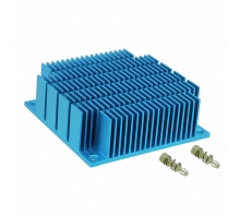 Image ATS-P1-131-C2-R0.