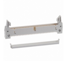 Image AWH-60G-0222-IDC.
