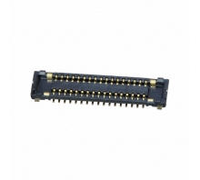 Image AXG7400J7A.
