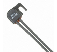 Image B12B11005AEDA0GE.