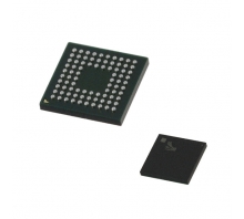Image BC41B143A07-IRK-E4.