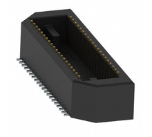 Image BTE-020-01-C-D.