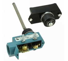 Image BZE6-RN18X1.