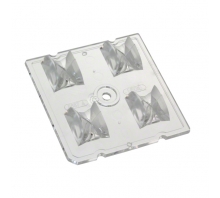 Image C15687_STRADA-2X2-FW.