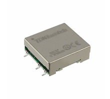 Image CC6-4803SR-E.