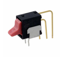 Image CF-LD-1DC6-AR2.