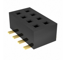 Image CLP-104-02-G-D-BE-TR.