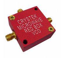 Image CRBV55BE-1350-1400.