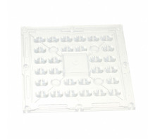 Image CS16579_STRADELLA-IP-28-T1-A-PC.