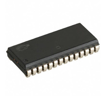Image CY7C199C-15VC.